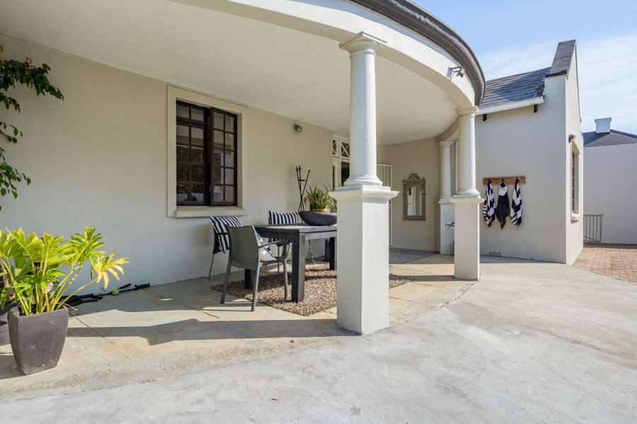 4 Bedroom Property for Sale in Mill Park Eastern Cape